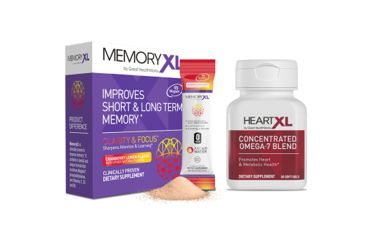 Memory Bundle