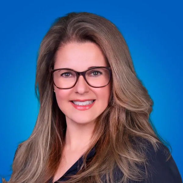 Vanessa Walker, Chief Strategy Officer and President, New You Brands, Inc.