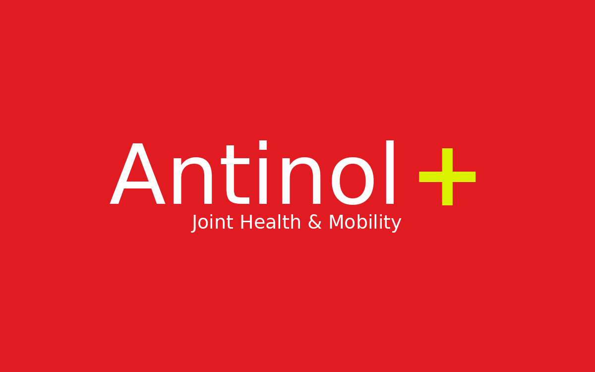 Antinol