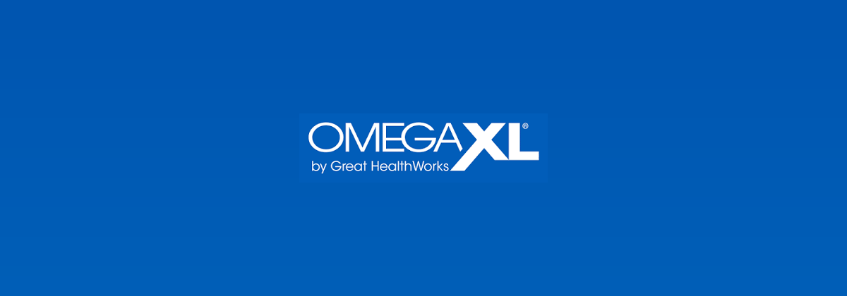 OmegaXL