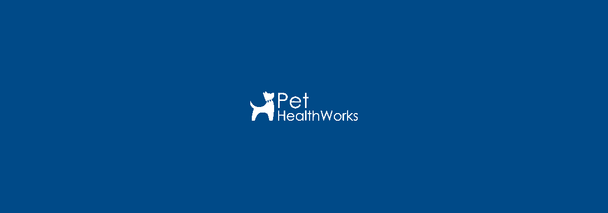 Pet HealthWorks