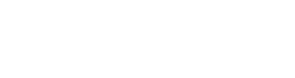 OmegaXL by Great HealthWorks